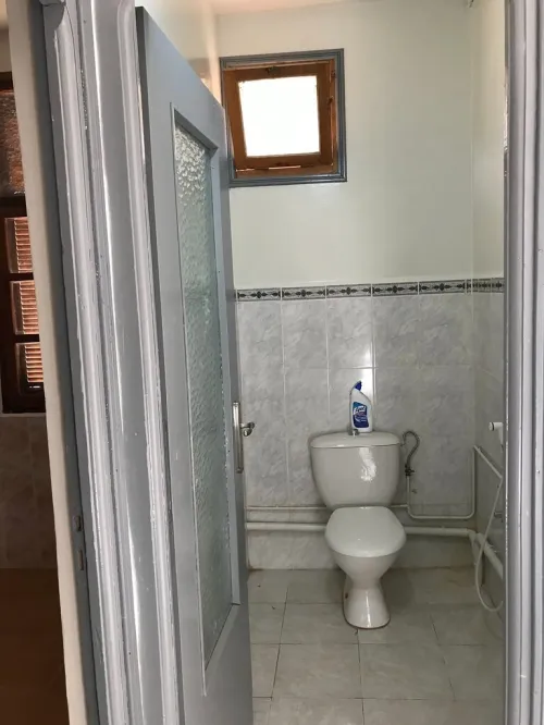 Location Villa Oran Es senia
