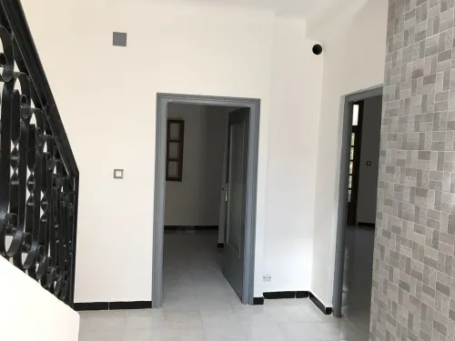 Location Villa Oran Es senia