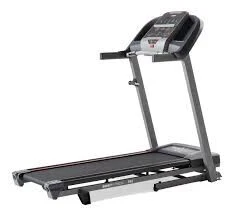 Reparation tapis de cource a domicile 