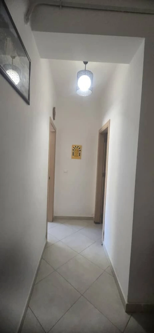 Vente Appartement F2 Béjaïa Bejaia