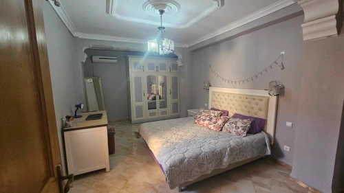 Vente Villa Béjaïa Bejaia