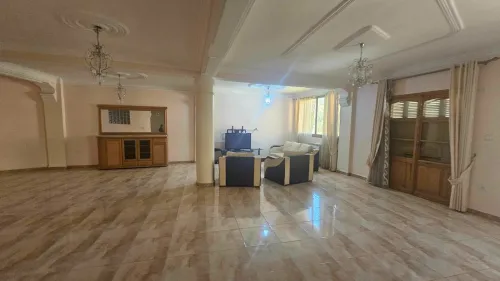 Vente Villa Béjaïa Bejaia