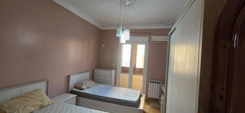Location Appartement F4 Béjaïa Bejaia