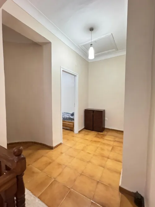 Vente Appartement F5 Béjaïa Bejaia