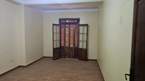 Vente Villa Béjaïa Amizour