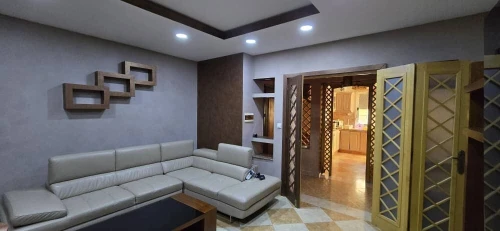 Vente Appartement F4 Béjaïa Bejaia