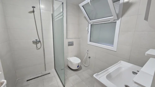 Vente Appartement Duplex Béjaïa Bejaia