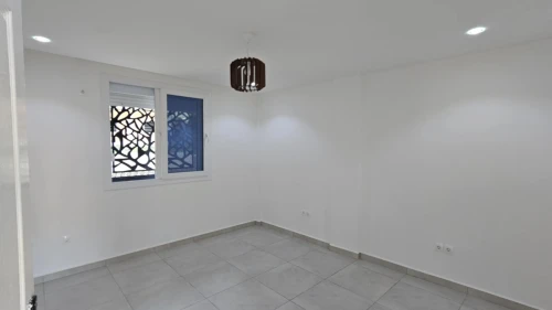 Vente Appartement Duplex Béjaïa Bejaia