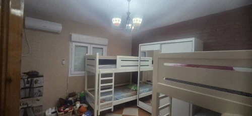 Location Villa Béjaïa Bejaia