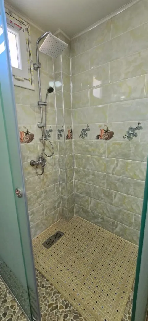 Vente Appartement F2 Béjaïa Bejaia