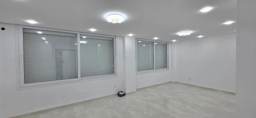 Vente Appartement F2 Béjaïa Bejaia