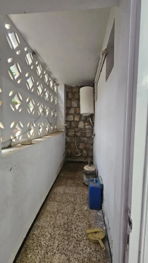 Location Appartement F2 Béjaïa Bejaia