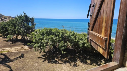 Location Villa Béjaïa Bejaia