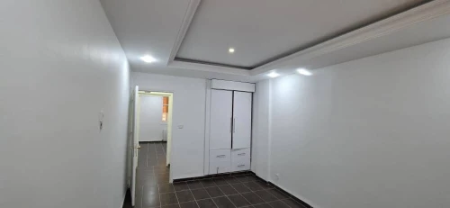 Vente Appartement F4 Béjaïa Bejaia