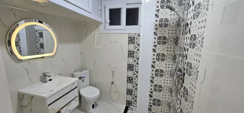 Vente Appartement F2 Béjaïa Bejaia