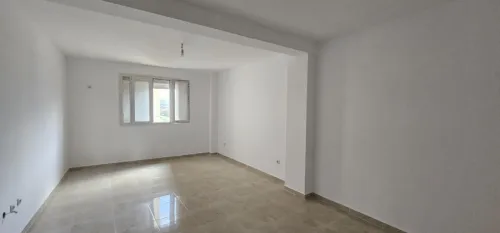 Vente Appartement Béjaïa El kseur