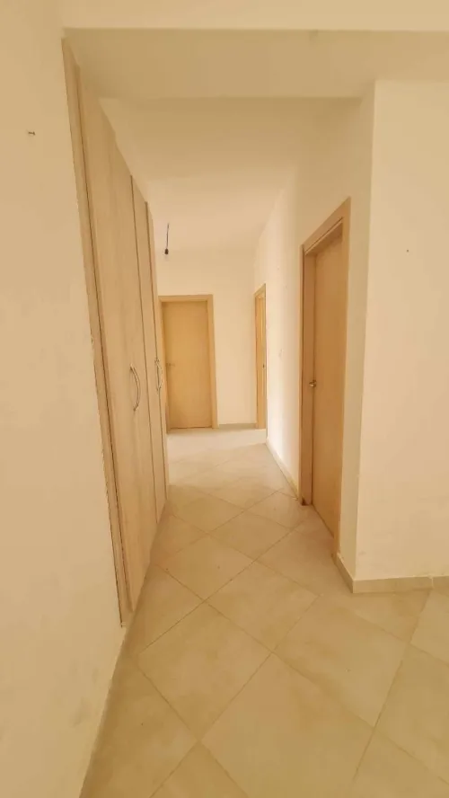 Vente Appartement F4 Béjaïa Oued ghir