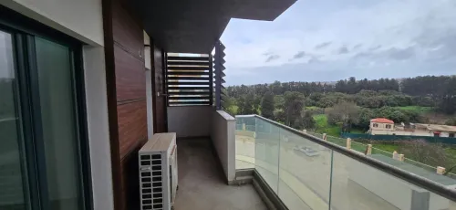 Location Appartement F4 Alger Cheraga
