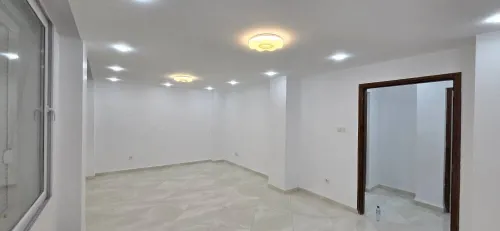 Vente Appartement F2 Béjaïa Bejaia
