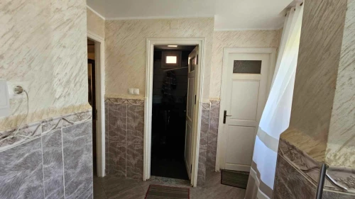 Vente Villa Béjaïa Bejaia