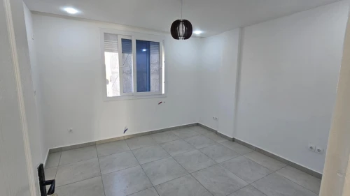 Vente Appartement Duplex Béjaïa Bejaia