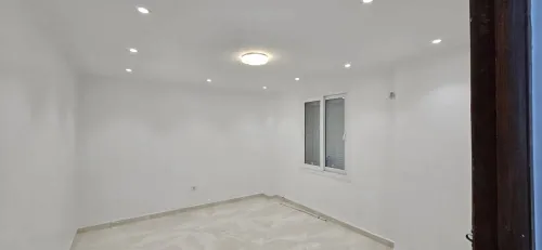 Vente Appartement F2 Béjaïa Bejaia