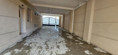 Vente Appartement Béjaïa El kseur