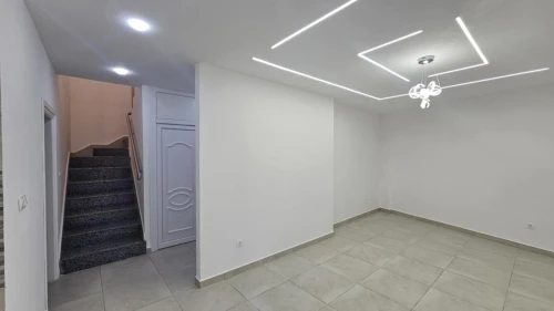 Vente Appartement Duplex Béjaïa Bejaia