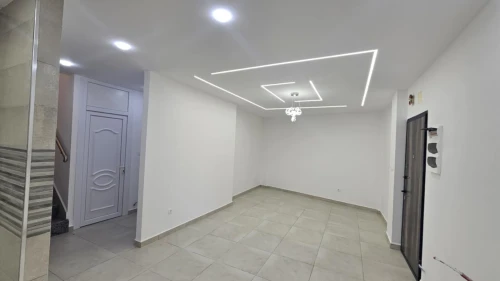 Vente Appartement Duplex Béjaïa Bejaia
