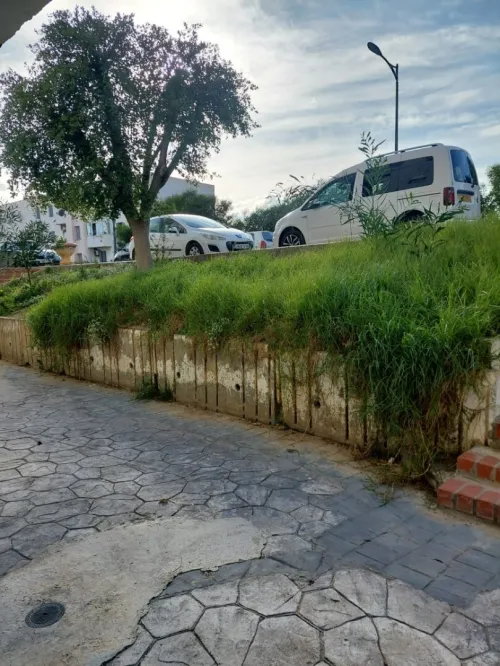 Vente Appartement F4 Béjaïa Bejaia