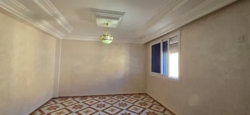 Vente Appartement Duplex F5 Béjaïa Bejaia