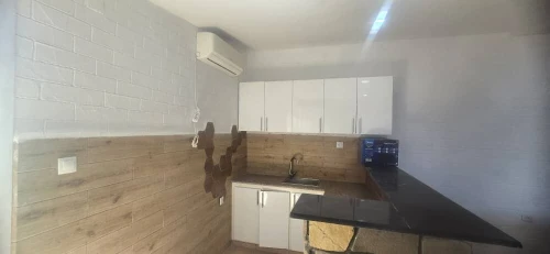 Location Villa Béjaïa Bejaia