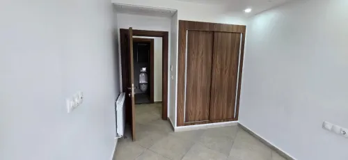 Location Appartement F4 Alger Cheraga