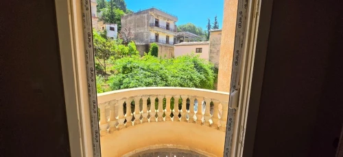 Vente Appartement F3 Béjaïa Bejaia