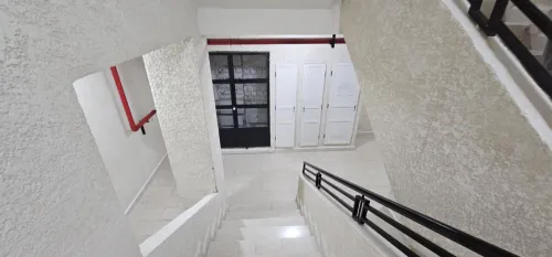 Vente Appartement Béjaïa El kseur