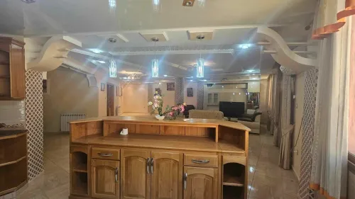 Vente Villa Béjaïa Bejaia