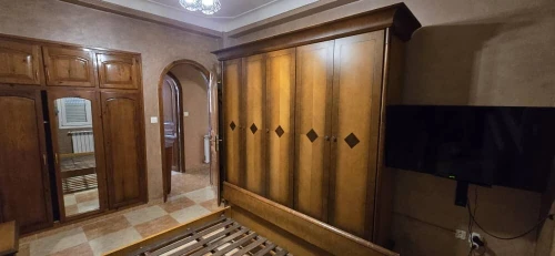 Vente Appartement F4 Béjaïa Bejaia