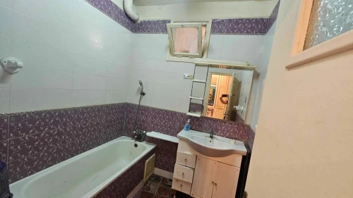 Vente Appartement F4 Béjaïa Bejaia