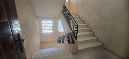 Vente Appartement F2 Béjaïa Bejaia