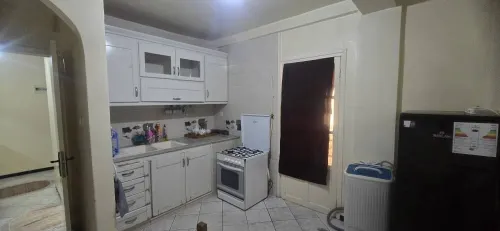 Location Appartement F2 Béjaïa Bejaia