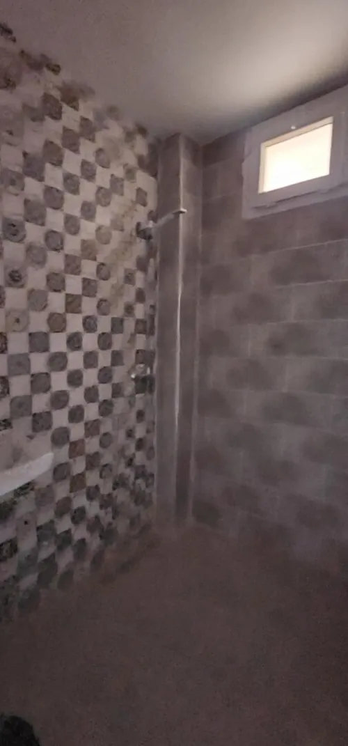 Vente Appartement Béjaïa El kseur
