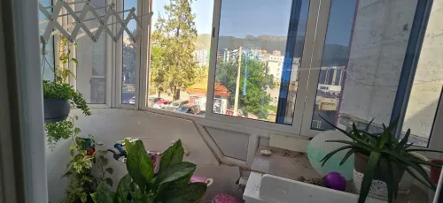Vente Appartement F4 Béjaïa Bejaia