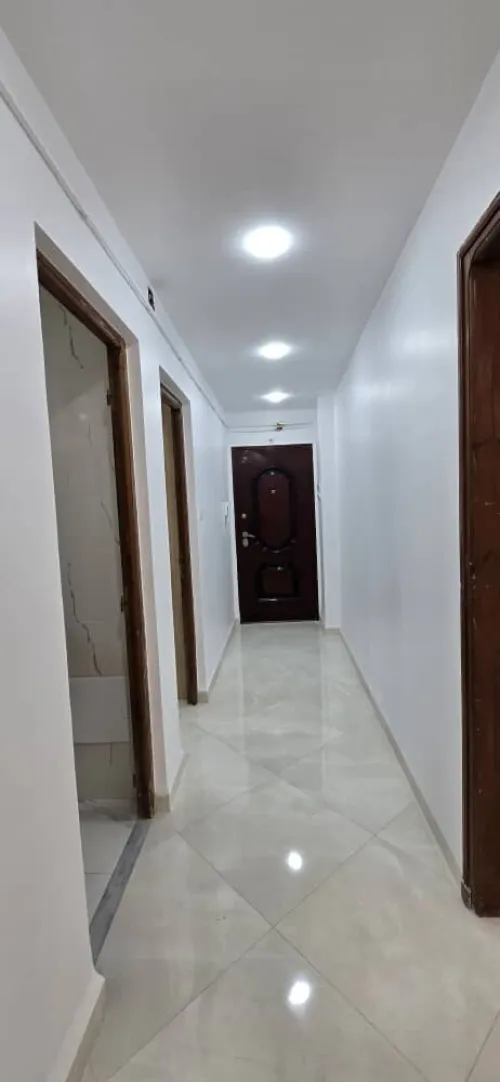 Vente Appartement F2 Béjaïa Bejaia