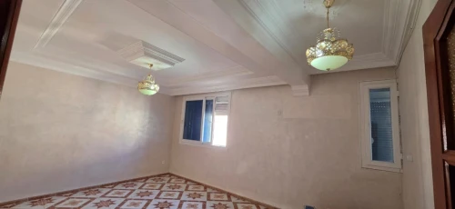 Vente Appartement Duplex F5 Béjaïa Bejaia