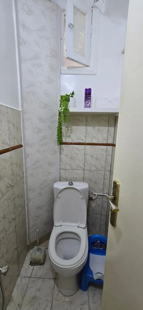 Vente Appartement F4 Béjaïa Bejaia