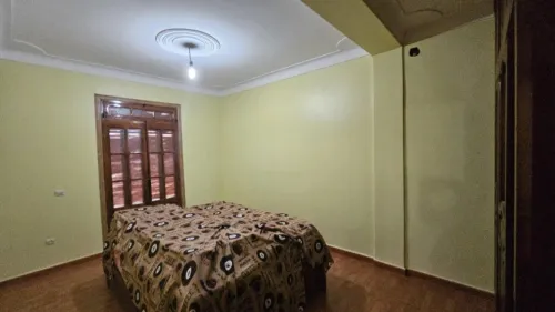 Vente Villa Béjaïa Amizour