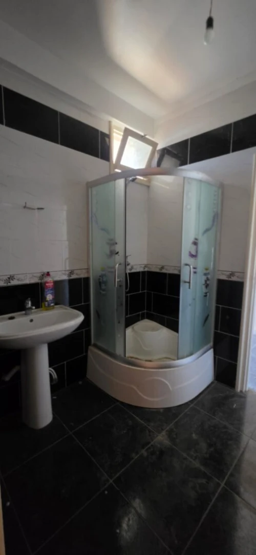 Vente Appartement F3 Béjaïa Bejaia