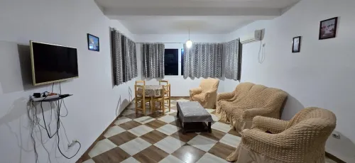 Location Appartement F3 Béjaïa Bejaia