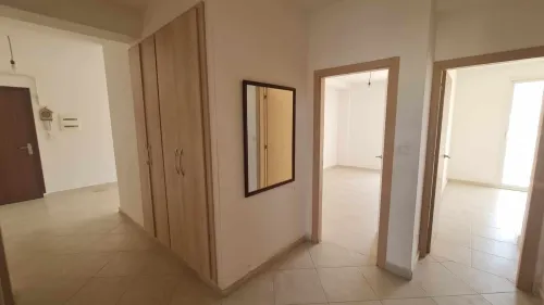 Vente Appartement F4 Béjaïa Oued ghir