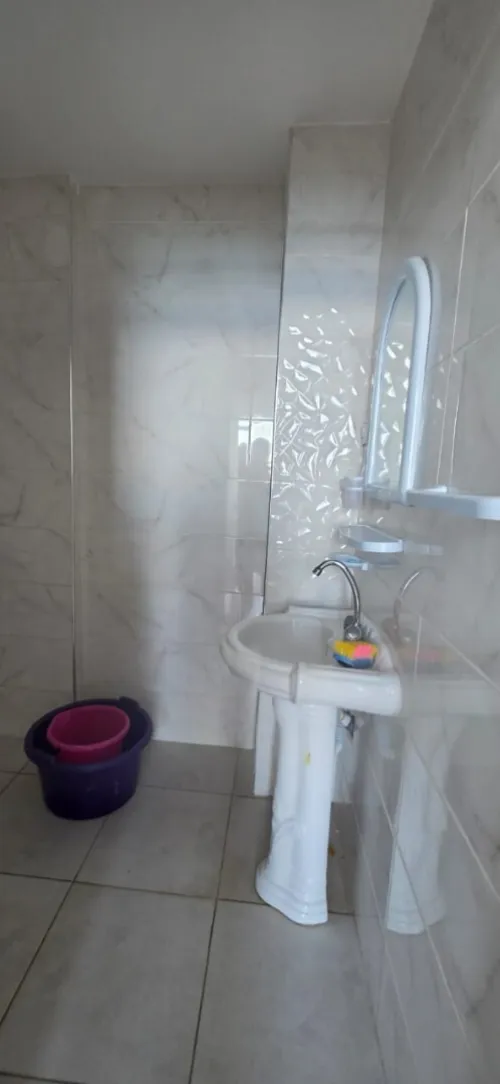 Vente Bungalow Béjaïa Bejaia